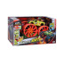 Maisto RC Cyklone AWT, oranžová, 2,4GHz, USB, 360°otočky