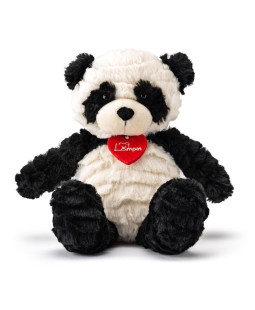 Panda Wu malá, 28 cm