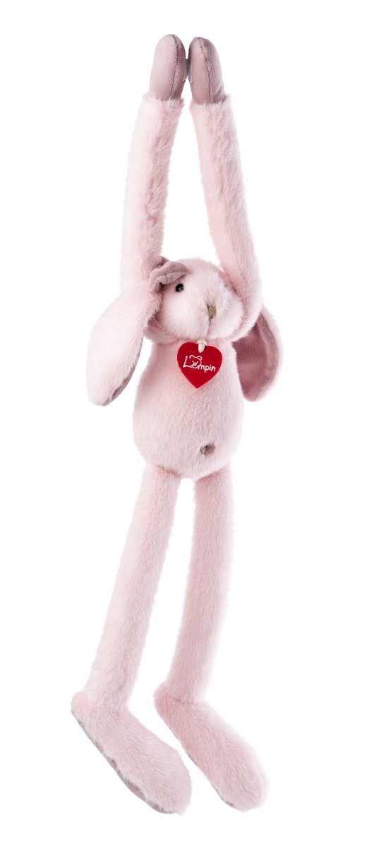 Králíček Stella-Hug me, 70cm