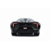 Jada Marvel RC Black Panther Lykan 1:16