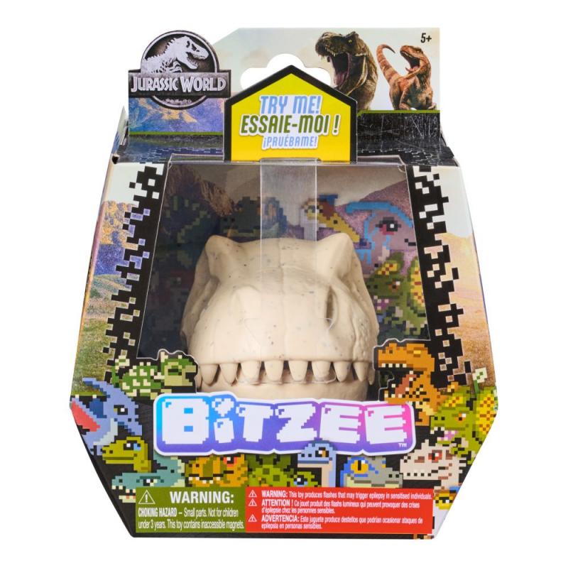 Bizu