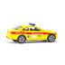Siku set ambulance, sada 3 aut, Česká verze