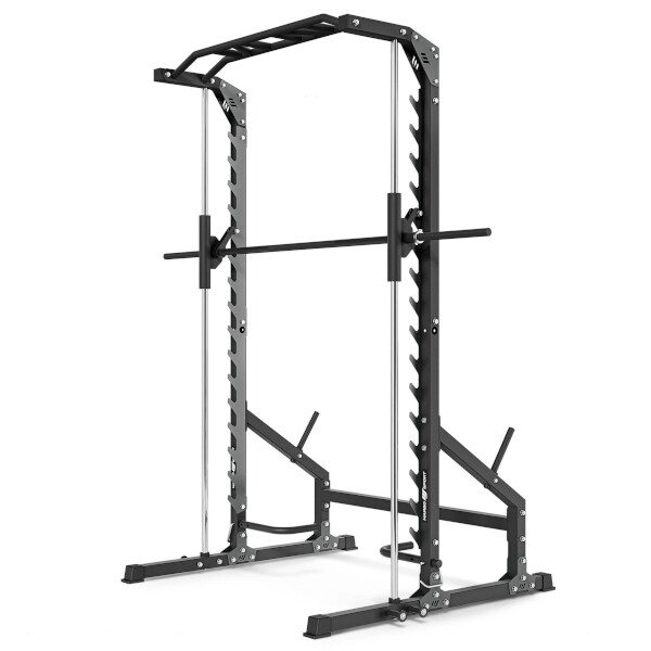 Multipress MARBO MS-U117 2.0