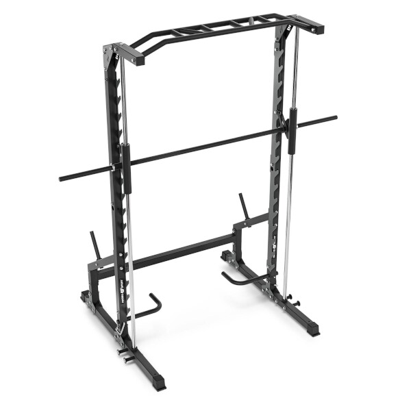 Multipress MARBO MS-U117 2.0