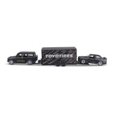 Maisto Mercedes Benz G Class, 1988 BMW 3 Series M3, 1:64