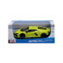 Maisto Lamborghini Revuelto, zelená, 1:18
