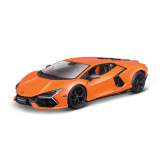 Maisto Lamborghini Revuelto, oranžová, 1:18