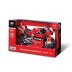 Maisto Ducati Lenovo GP Racing Motorcycle Team 2022, 63 Francesco Bagnaia, 1:6