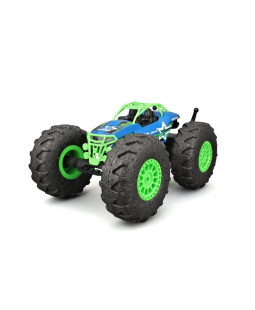 Maisto RC Rock Hopper pro series, XTR, 2,4 GHz