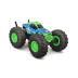 Maisto RC Rock Hopper pro series, XTR, 2,4 GHz