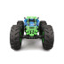 Maisto RC Rock Hopper pro series, XTR, 2,4 GHz