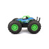 Maisto RC Rock Hopper pro series, XTR, 2,4 GHz