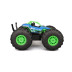 Maisto RC Rock Hopper pro series, XTR, 2,4 GHz