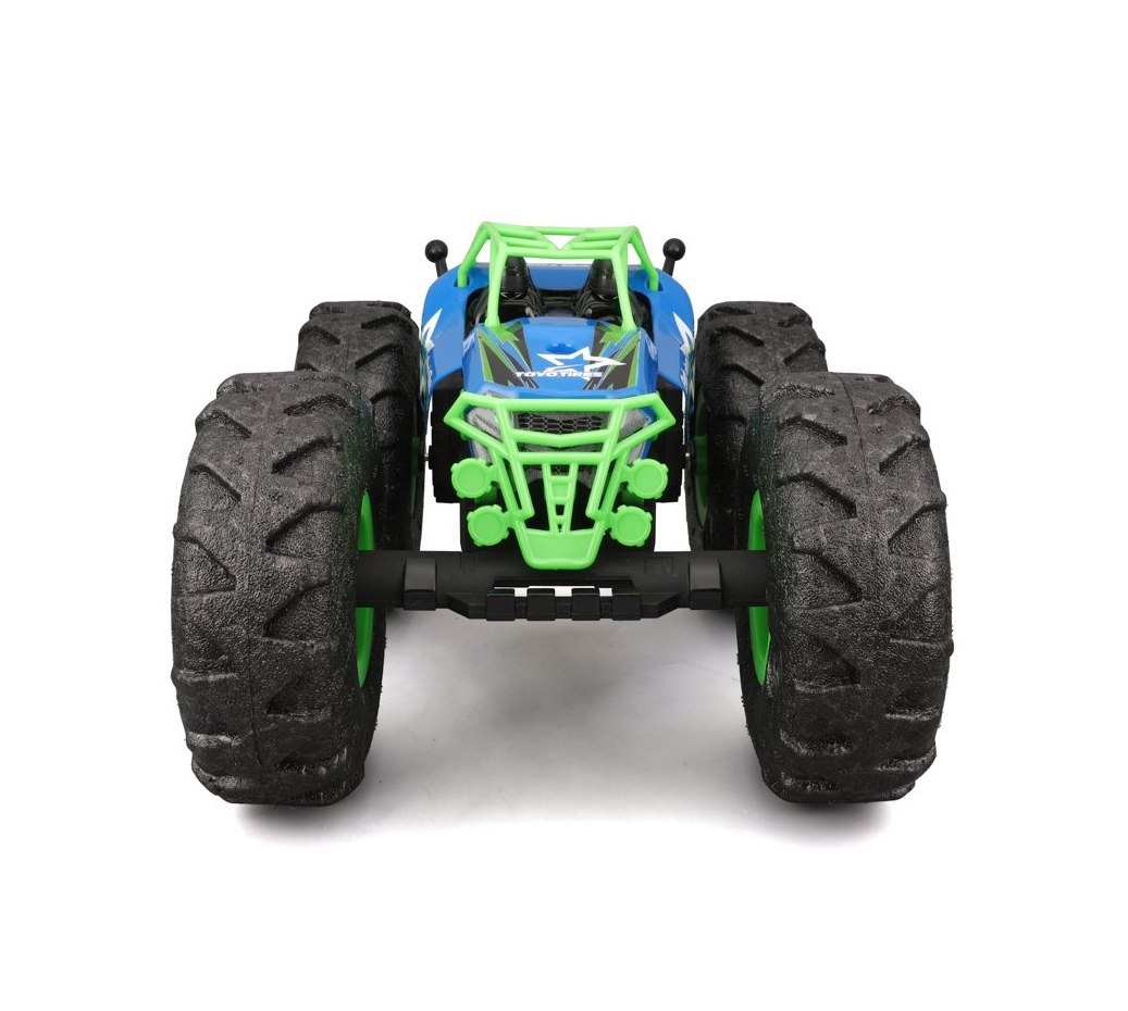Maisto RC Rock Hopper pro series, XTR, 2,4 GHz