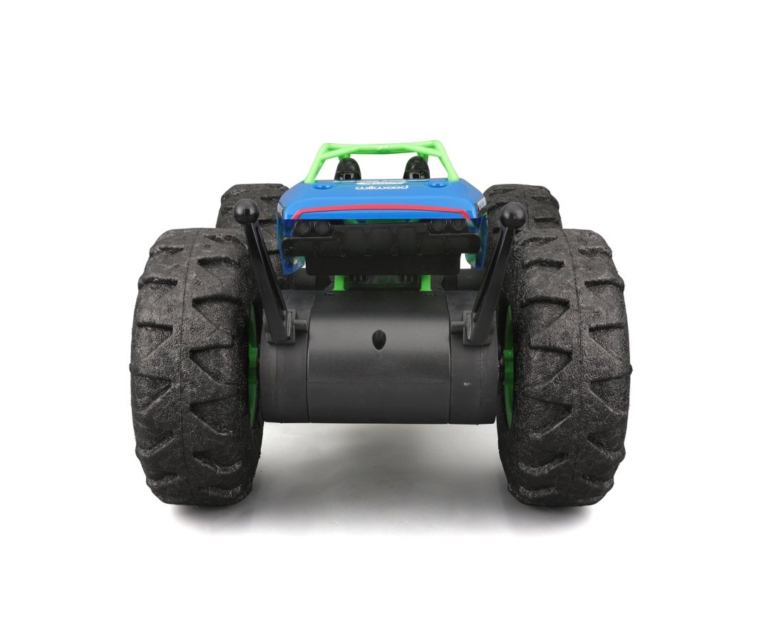 Maisto RC Rock Hopper pro series, XTR, 2,4 GHz