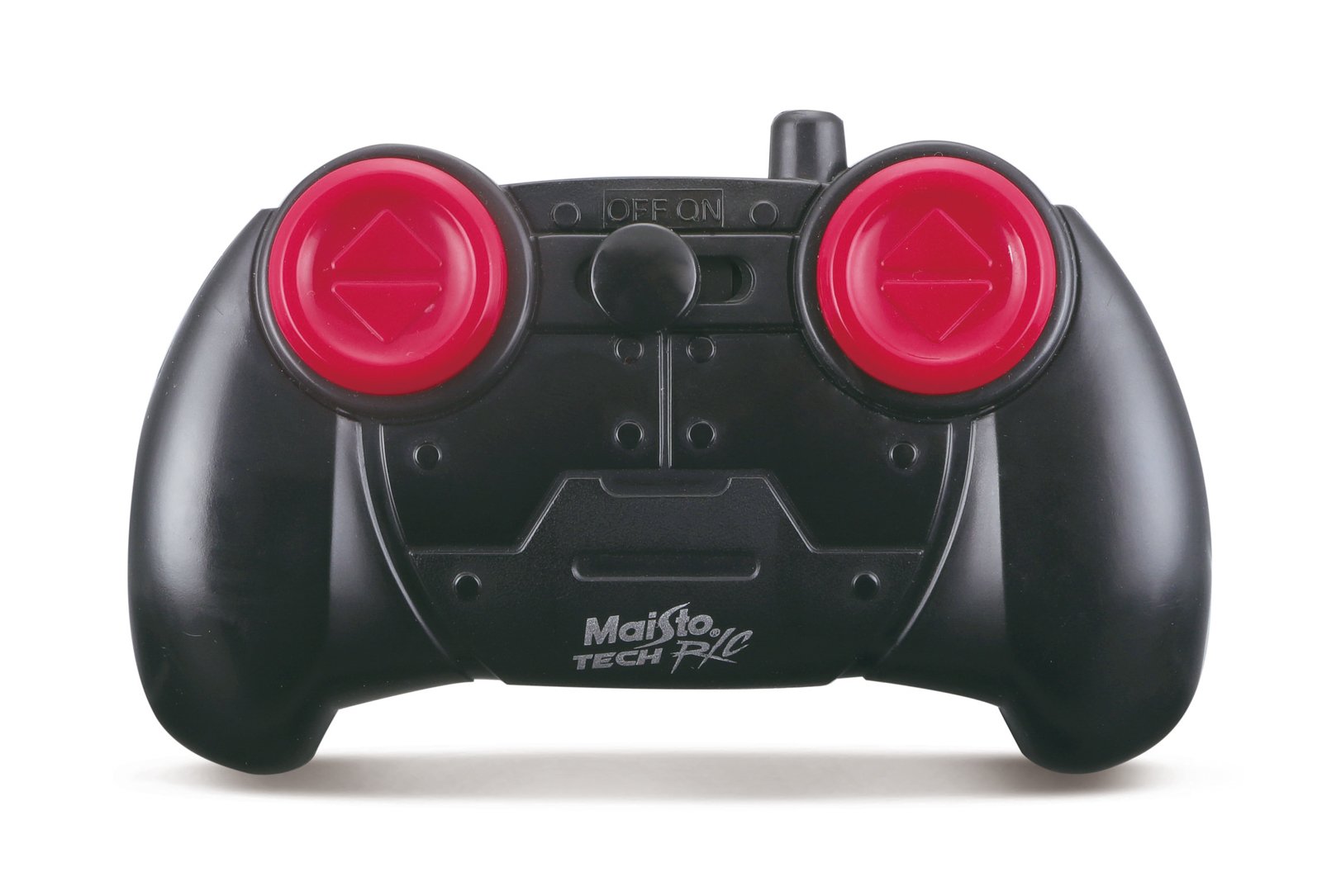 Maisto RC Rock Hopper pro series, XTR, 2,4 GHz