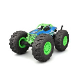 Maisto RC Rock Hopper pro series, XTR, 2,4 GHz