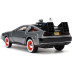 Jada Návrat do budoucnosti 3 Stroj času 1:32, DP6