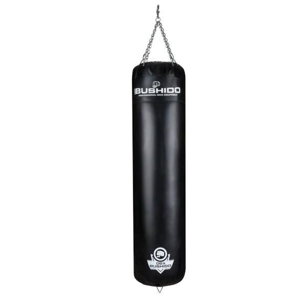 Boxovací pytel DBX BUSHIDO Goliath 180x45cm 70kg