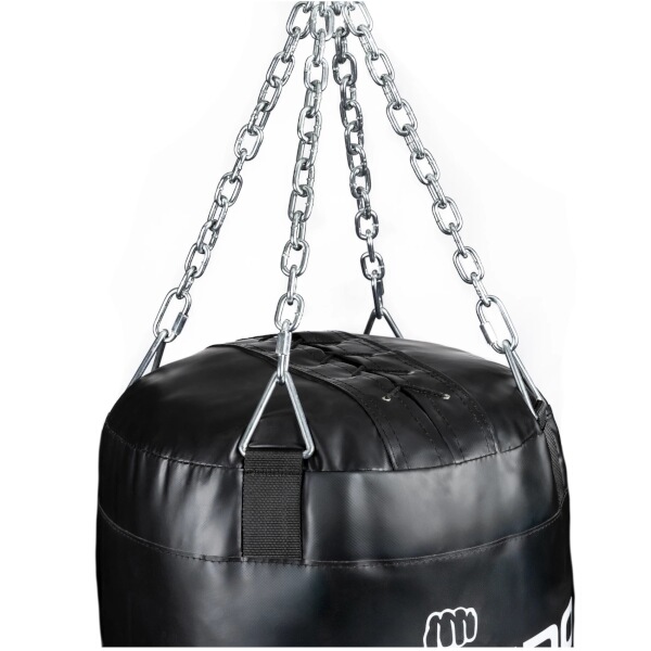 Boxovací pytel DBX BUSHIDO Goliath 180x45cm 70kg