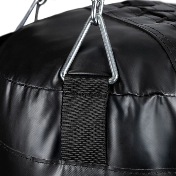 Boxovací pytel DBX BUSHIDO Goliath 180x45cm 70kg