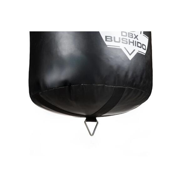 Boxovací pytel DBX BUSHIDO Goliath 180x45cm 70kg