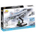 Cobi 5913 Armed Forces F-16 AM FIGHTING FALCON, 1:48, 495 k, 1 f 