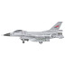 Cobi 5913 Armed Forces F-16 AM FIGHTING FALCON, 1:48, 495 k, 1 f 
