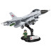 Cobi 5913 Armed Forces F-16 AM FIGHTING FALCON, 1:48, 495 k, 1 f 