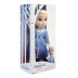 Jakks Pacific Panenka Disney Elsa, Ledové království 2