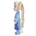 Jakks Pacific Panenka Disney Elsa, Ledové království 2
