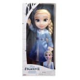 Jakks Pacific Panenka Disney Elsa, Ledové království 2
