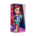 Jakks Pacific Panenka Disney Princezna Ariel 