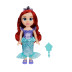 Jakks Pacific Panenka Disney Princezna Ariel 