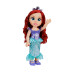 Jakks Pacific Panenka Disney Princezna Ariel 