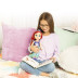 Jakks Pacific Panenka Disney Princezna Ariel 