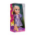 Jakks Pacific Panenka Disney Princezna Locika