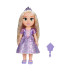 Jakks Pacific Panenka Disney Princezna Locika