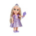Jakks Pacific Panenka Disney Princezna Locika