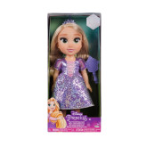 Jakks Pacific Panenka Disney Princezna Locika