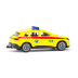 Siku Ambulance Audi Q4 e-tron, česká verze