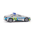 Siku Policie BMW i8 LCI, česká verze