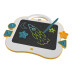 BUKI 4allKIDS Můj první kreslící tablet
