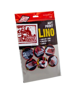 Essde Lino 2ks, 40,6x30,5cm