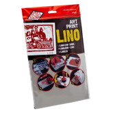 Essde Lino 2ks, 40,6x30,5cm