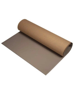 Essde Lino - 915mmx2mx3,2mm