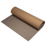 Essde Lino - 915mmx2mx3,2mm