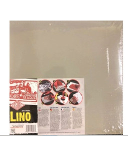 Essde Lino 10ks, 30,5 x 30,5 x 0,32cm