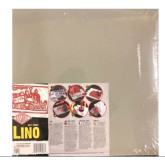 Essde Lino 10ks, 30,5 x 30,5 x 0,32cm