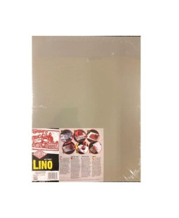 Essde Lino 10ks, 40,6 x 30,5 x 0,32cm